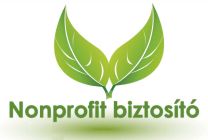 Nonprofit biztosító egyesület