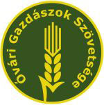 Óvári Gazdászok Szövetsége