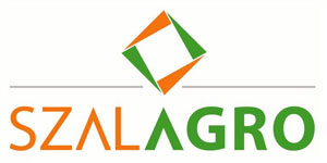 Gondolkodva gazdálkodni